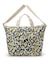 DELUXE EASY CARRY TOTE レモンオーチャード