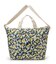 DELUXE EASY CARRY TOTE レモンオーチャード
