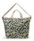 DELUXE EASY CARRY TOTE レモンオーチャード