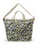 DELUXE EASY CARRY TOTE レモンオーチャード