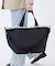 AT AVENUE TOTE ミッドナイトデューン