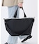 AT AVENUE TOTE ミッドナイトデューン