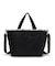 AT AVENUE TOTE ミッドナイトデューン