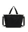 AT AVENUE TOTE ミッドナイトデューン