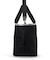 AT AVENUE TOTE ミッドナイトデューン