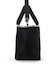 AT AVENUE TOTE ミッドナイトデューン