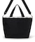 AT AVENUE TOTE ミッドナイトデューン