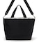 AT AVENUE TOTE ミッドナイトデューン