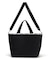 AT AVENUE TOTE ミッドナイトデューン