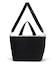 AT AVENUE TOTE ミッドナイトデューン
