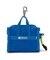 MSGM MICRO WEEKENDER マイクロブルー