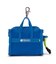 MSGM MICRO WEEKENDER マイクロブルー