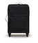 CARRY-ON ROLLER2 シールドブラック