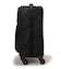 CARRY-ON ROLLER2 シールドブラック