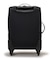 CARRY-ON ROLLER2 シールドブラック