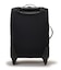 CARRY-ON ROLLER2 シールドブラック