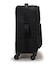 CARRY-ON ROLLER2 シールドブラック