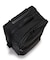 CARRY-ON ROLLER2 シールドブラック