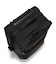 CARRY-ON ROLLER2 シールドブラック