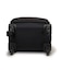 CARRY-ON ROLLER2 シールドブラック