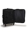 CARRY-ON ROLLER2 シールドブラック