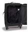 CARRY-ON ROLLER2 シールドブラック