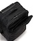 CARRY-ON ROLLER2 シールドブラック