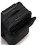 CARRY-ON ROLLER2 シールドブラック