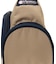 3 POCKET SHOULDER スペクテイターボーン/ネイビー