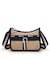 SMALL EVERYDAY BAG スペクテイターボーン/ネイビー