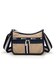 SMALL EVERYDAY BAG スペクテイターボーン/ネイビー