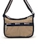 SMALL EVERYDAY BAG スペクテイターボーン/ネイビー