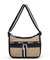 SMALL EVERYDAY BAG スペクテイターボーン/ネイビー
