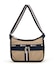 SMALL EVERYDAY BAG スペクテイターボーン/ネイビー