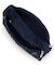 DELUXE EVERYDAY BAG ピンクローズエンブロイダリー