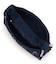 DELUXE EVERYDAY BAG ピンクローズエンブロイダリー