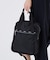 MED URBAN BACKPACK ブラックC