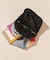 MED URBAN BACKPACK ブラックC