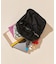 MED URBAN BACKPACK ブラックC