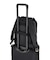 MED URBAN BACKPACK ブラックC
