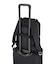MED URBAN BACKPACK ブラックC
