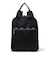 MED URBAN BACKPACK ブラックC
