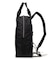 MED URBAN BACKPACK ブラックC