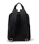 MED URBAN BACKPACK ブラックC