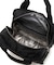 MED URBAN BACKPACK ブラックC