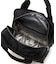 MED URBAN BACKPACK ブラックC