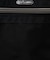 MED URBAN BACKPACK ブラックC