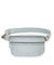 ESSENTIAL BELT BAG セルリアンフロストC