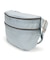 ESSENTIAL BELT BAG セルリアンフロストC