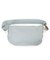 ESSENTIAL BELT BAG セルリアンフロストC
